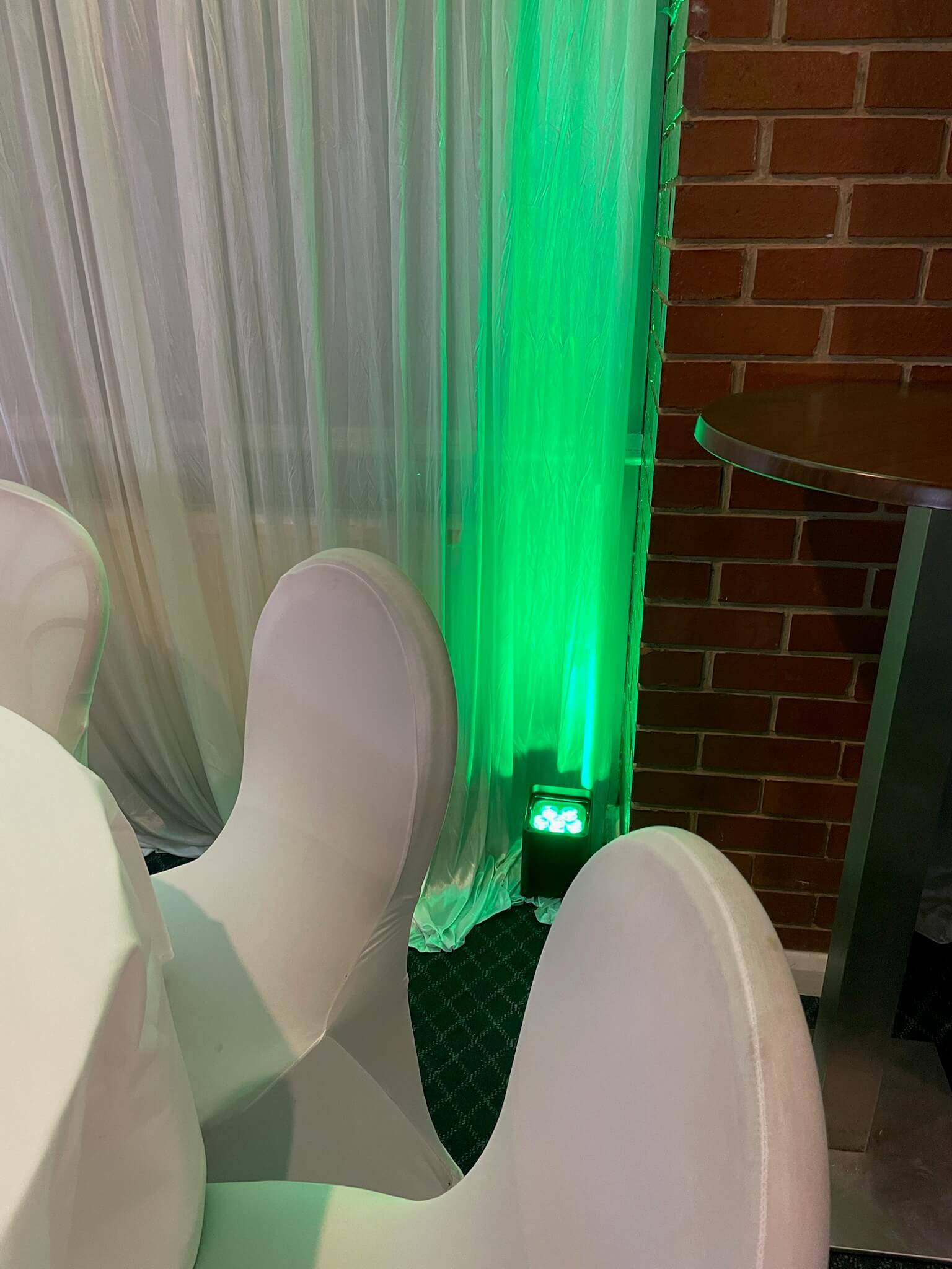 Corporate Events 3