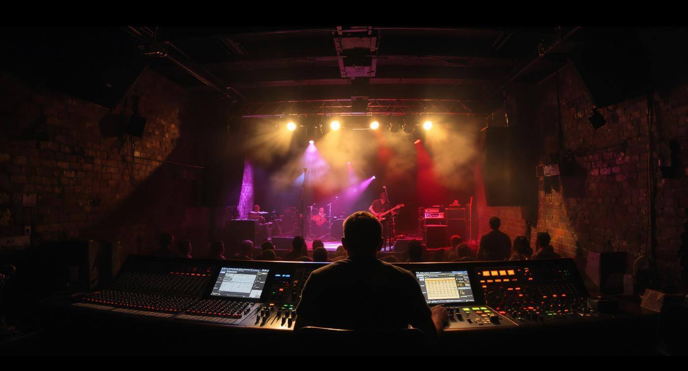 Production