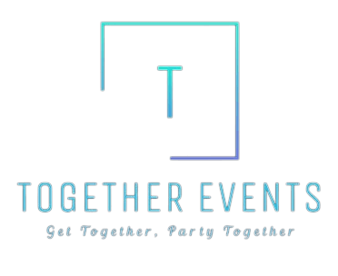 Together Events